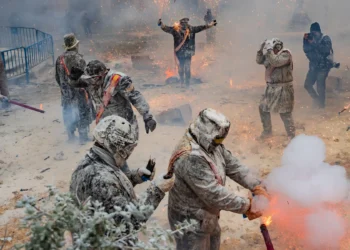 No one can agree on whether AI is the next big thing or all hype. Here’s why 6 israel army 1