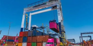 Mitsui E&S, TGE Marine Open Dialogue with DG Shipping on Engine and Gas Systems Collaboration