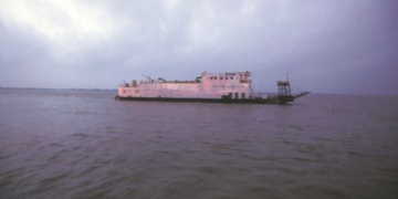 16 seaplane routes identified for regional connectivity under UDAN scheme