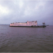 IWAI redrafts Indian Vessels Act to standardise river transport practices