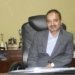 JN Port handles 4.5 Million TEUs in the year 2016