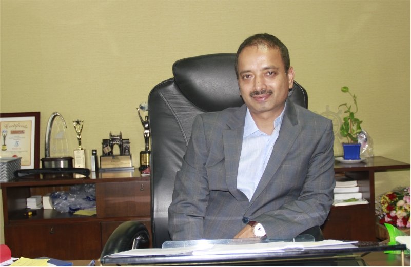 JN Port handles 4.5 Million TEUs in the year 2016