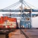 Govt grants 1 year extension to 40% discount on cargo movement between India and Iran