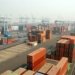 JNPT to increase share of DPD to 70 per cent
