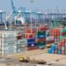 Green light for new 10m teu port north of Mumbai