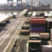 JNPT’s DPD transport solution to kick off from May