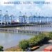 JNPT to set up vegetable oil refinery & bio-diesel production facility