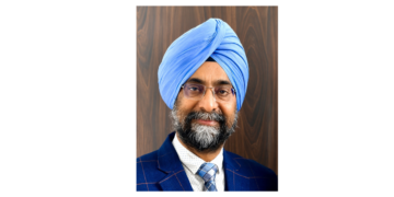 J.S Bindra appointed as Visakhapatnam Port’s New Chief