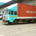 JWL Cold Store commissions ‘Food Hub’ cold chain facility near JN Port