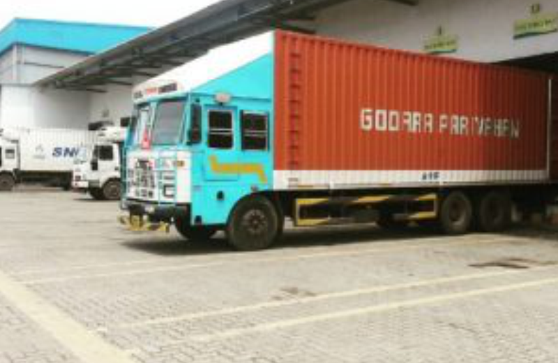 JWL Cold Store commissions ‘Food Hub’ cold chain facility near JN Port
