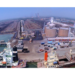 Kakinada Port to have Petrochemical plant soon