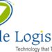 Kale Logistics drives in Eastern and Southern Africa