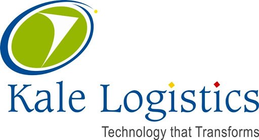 Kale Logistics introduces e-services solutions