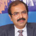 Concor inks MoU for MMLPs