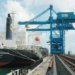 Adani to start operations at Kamarajar Port in May 2017