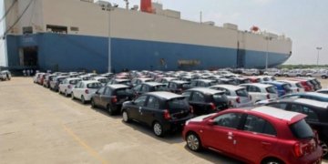 Kamarajar Port’s strategic disinvestment process commences
