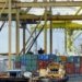 Karachi port raises tariffs after 2 decades