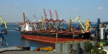 Direct Port Delivery seen congesting Kolkata Dock System