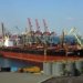 SMP moves ahead with barge port facility worth Rs 450 cr at Balagarh
