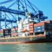KPCT almost doubles throughput in 2017-18