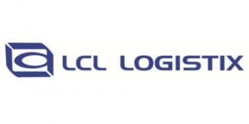 LCL Logistix ships machinery from India to Kenya