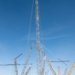 Visionary boom system from Liebherr