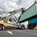 Hindustan Infralog to acquire 90% of Continental Warehousing Corporation