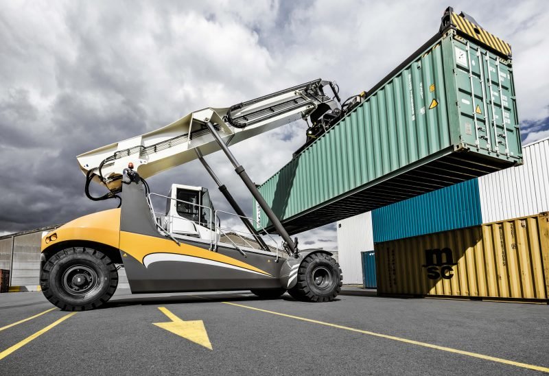 CFSAI: CFSs are not charging any excessive rates & most importers enjoy concessions & free days