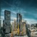 Liebherr: 2022 business year with new record turnover