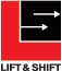 Lift & Shift delivers one of the biggest, heaviest boiler & HRSG modules