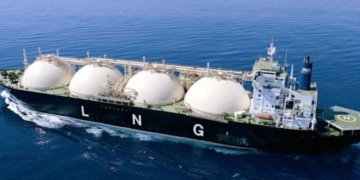 GAIL to import 5 MT LNG from US in FY’19