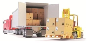 LogisticsNow offers benchmark for freight