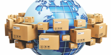 Government seeks bids to build national logistics portal for maritime trade community