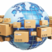 Transworld Logistics DWC LLC established as holding company