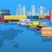 Logistics optimisation: How businesses can mitigate distribution costs with location intelligence