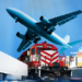 Indian logistics industry has grown at CAGR of 7.8 pc in last five years