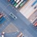 Logistics park planned in Noida