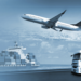 Alonso Group starts operations in India