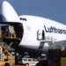 Lufthansa Cargo expanding its range of digital services