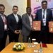 A.P. Moller – Maersk and the Government of Tamil Nadu enter a strategic partnership