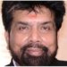 Mahimananda Mishra held in Bankok