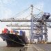 Workers Union protests provisions of Port Authorities Bill