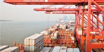 Major Port Trust Authorities Bill, 2016 gives more autonomy to port authorities