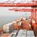 Model Concession Agreement for major ports amended
