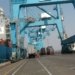 Bengal port’s sea level hits record highs