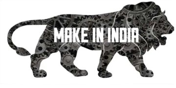 About 200 US companies seeking to move manufacturing base from China to India