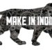 About 200 US companies seeking to move manufacturing base from China to India