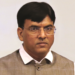 Mansukh Mandaviya calls on maritime sector to turn crisis into opportunity