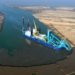 Mitsui E&S to supply equipment for Matarbari Port