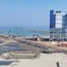 Japan to disburse $1.27b for Matarbari port, other projects